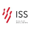 Intelligent Social Systems Intelligent Social Systems