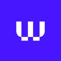 Webopedia