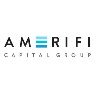 Amerifi Capital Group LLC