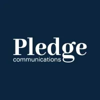 Pledge Communications