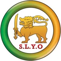 SLYO (Sri Lankan Youth Organization)