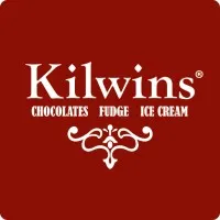 Kilwins Chocolates Franchise, Inc.