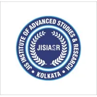 JIS Institute of Advanced Studies and Research