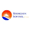 Risingsun Softsol Risingsun Softsol