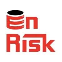 EnRisk