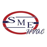 SME HVAC