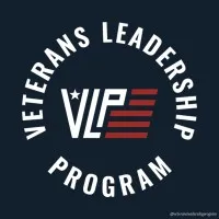 Veterans Leadership Program Veterans Leadership Program