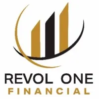 Revol One Financial