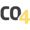 CO4 Consulting