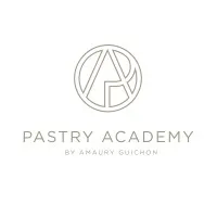 Pastry Academy by Amaury Guichon