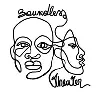 Boundless Theater LLC Boundless Theater LLC