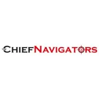 The Chief Navigators