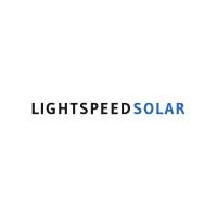 Lightspeed Solar