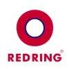 REDRING REDRING