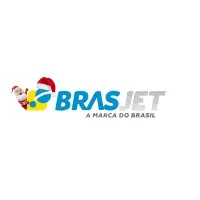 Brasjet Brasjet