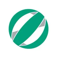 Seabird Logistics