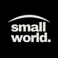 Small World Marketing