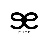 Ende Indonesia Ende Indonesia