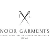 Noor Garments
