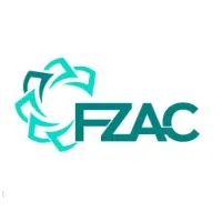 FZAC Corporate Advisory Sdn. Bhd.