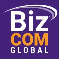 BizCom Global