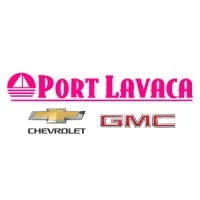 Port Lavaca Chevrolet GMC