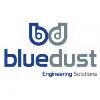 Bluedust Engineering Solutions