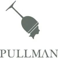 Pullman - Bar à vin