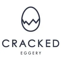 Cracked Eggery