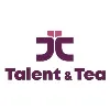 Talent and Tea