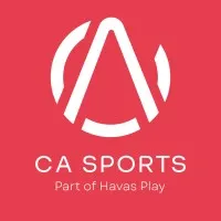 CA Sports
