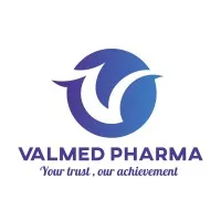 Valmed Pharma