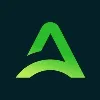 Acentra Health Kepro /IMEDECS Acentra Health Kepro /IMEDECS