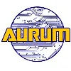 Aurum Recovery Group