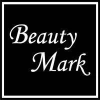 Beauty Mark Ltd