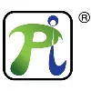 Pi Data Centers Pi Data Centers