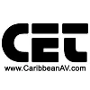 CET | Caribbean Entertainment Technologies Ltd CET | Caribbean Entertainment Technologies Ltd