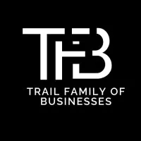 TRAIL Family of Businesses TRAIL Family of Businesses