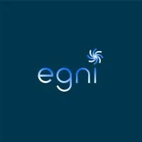 Egni Advisory Egni Advisory
