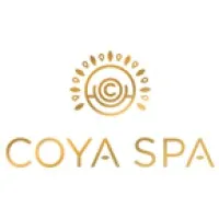Coya Spa Beauty Center