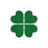 Religare Broking Ltd Religare Broking Ltd