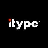 ITYPE Designs ITYPE Designs