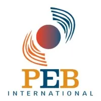 Waterproofing Dubai, United Arab Emirates Waterproofing Dubai, United Arab Emirates