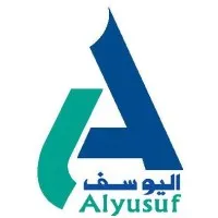 Alyusuf Thermo Glass W. L. L.