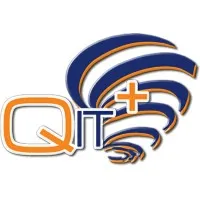 QIT Plus Pty Ltd