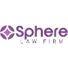 Sphere Law Firm, LLC Sphere Law Firm, LLC
