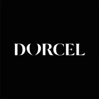 DORCEL