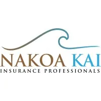 Nakoa Kai Insurance Professionals