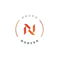 Grupo Norveg Grupo Norveg