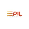 Pipeline Infrastructure Limited Pipeline Infrastructure Limited